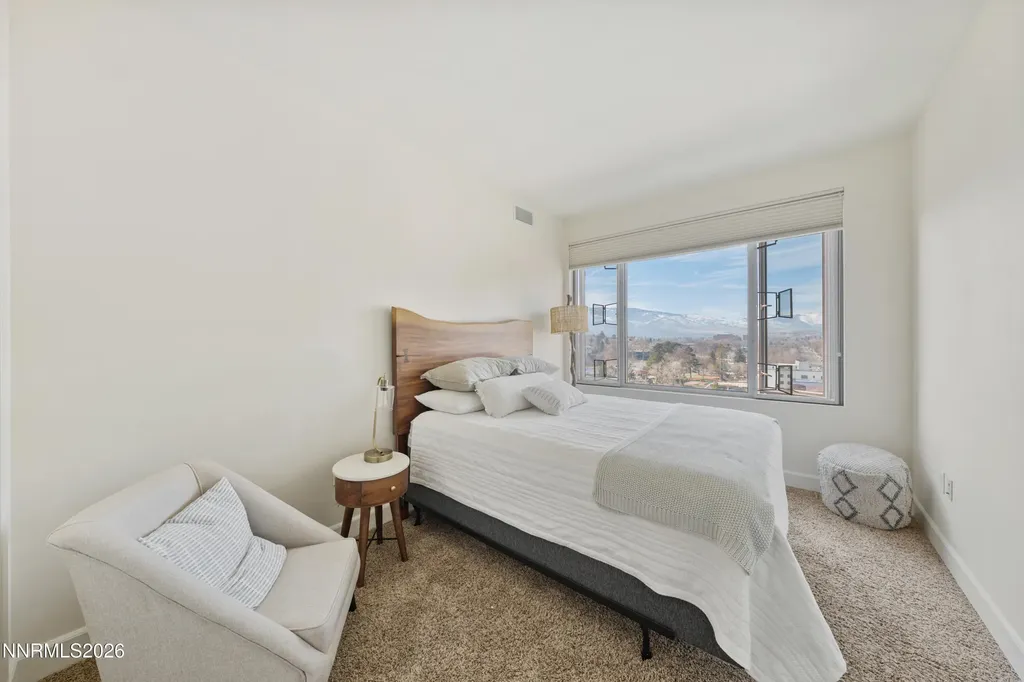 50 Sierra Reno NV 89501