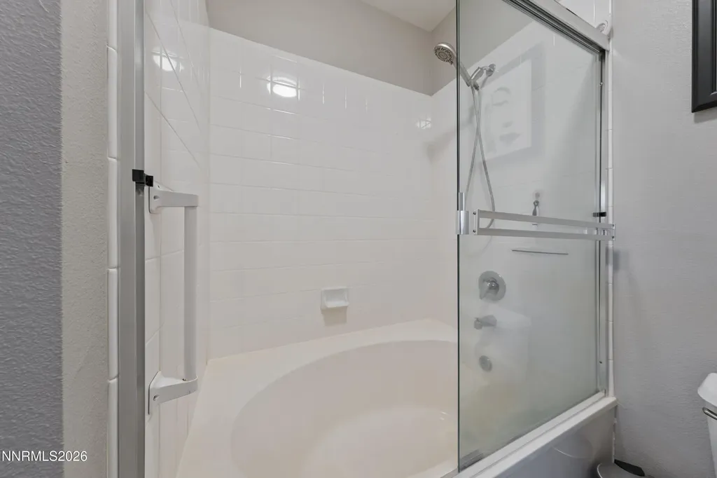 900 South Meadows Reno NV 89521