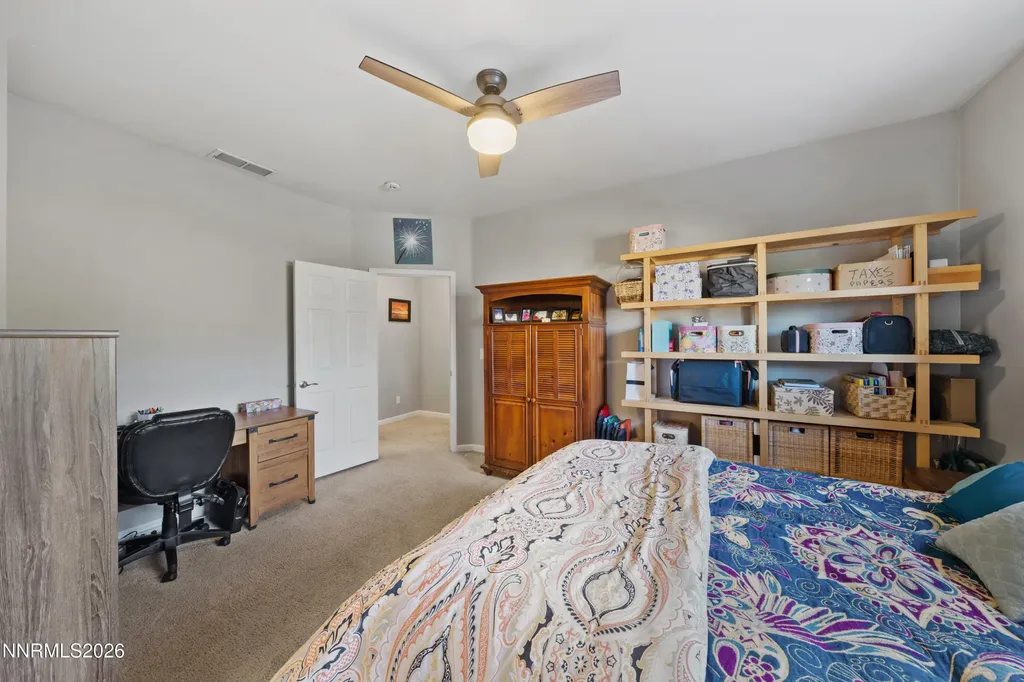 900 South Meadows Reno NV 89521