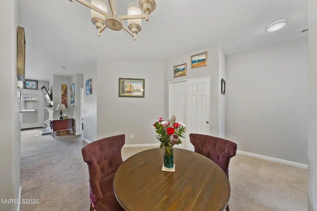 900 South Meadows Reno NV 89521