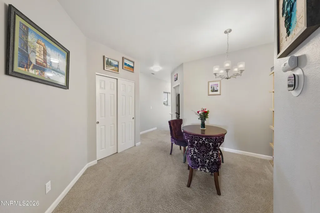 900 South Meadows Reno NV 89521