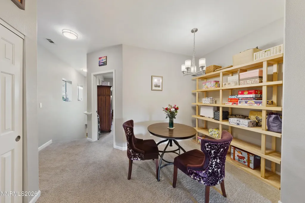 900 South Meadows Reno NV 89521