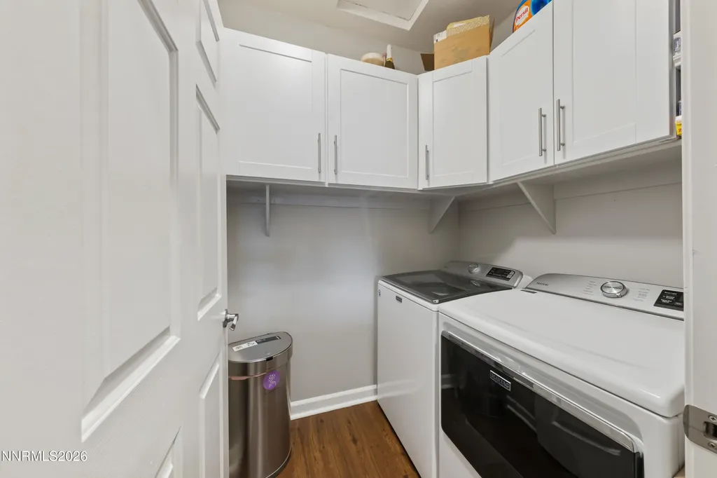 900 South Meadows Reno NV 89521