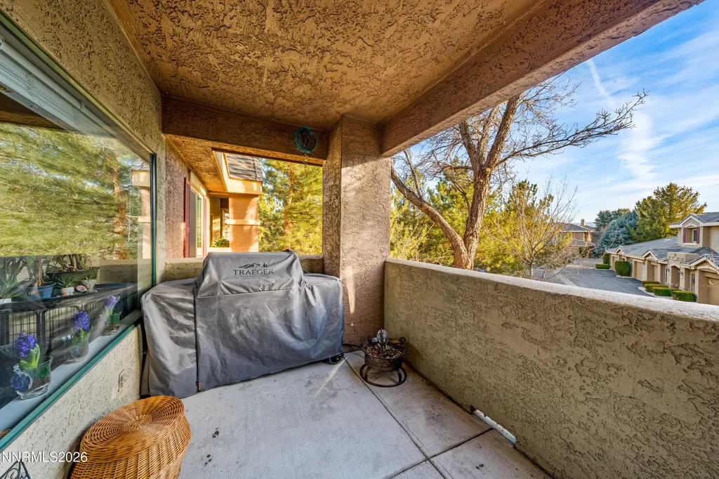 900 South Meadows Reno NV 89521