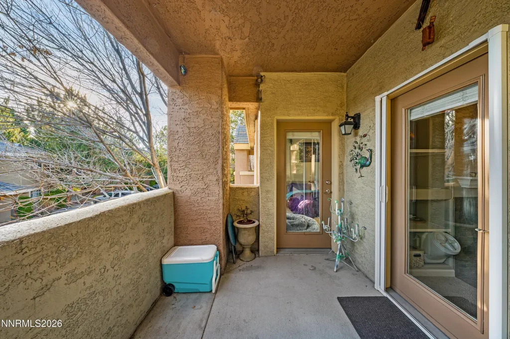 900 South Meadows Reno NV 89521