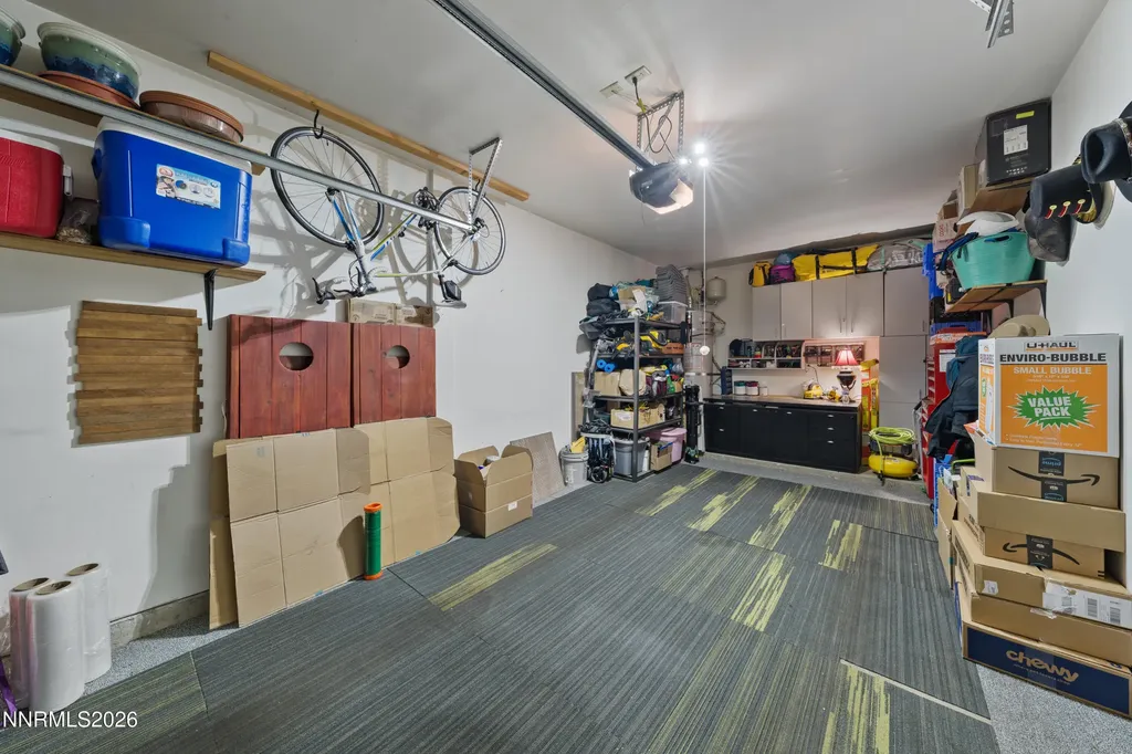 900 South Meadows Reno NV 89521