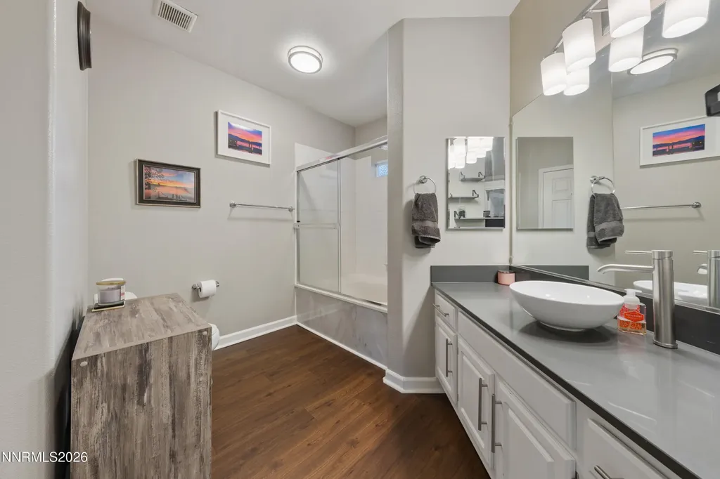 900 South Meadows Reno NV 89521