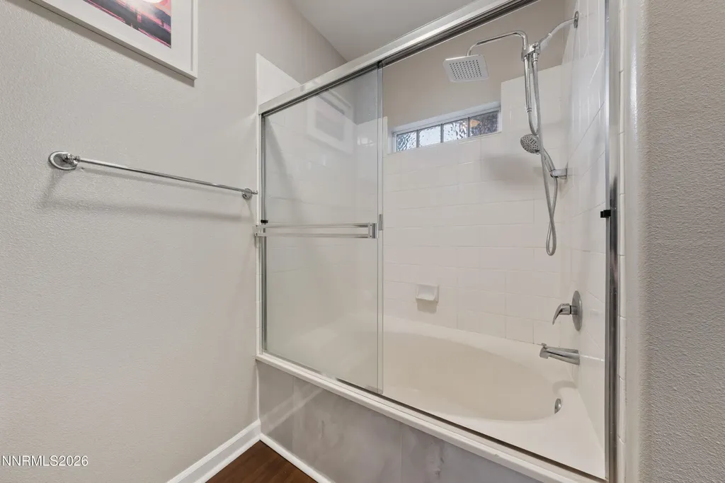 900 South Meadows Reno NV 89521