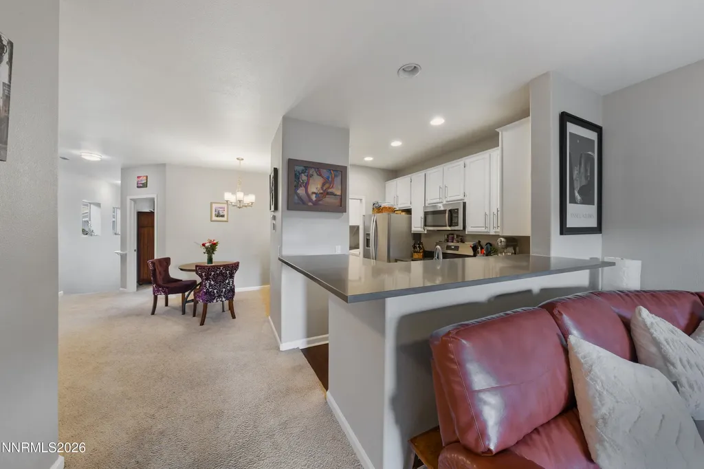 900 South Meadows Reno NV 89521