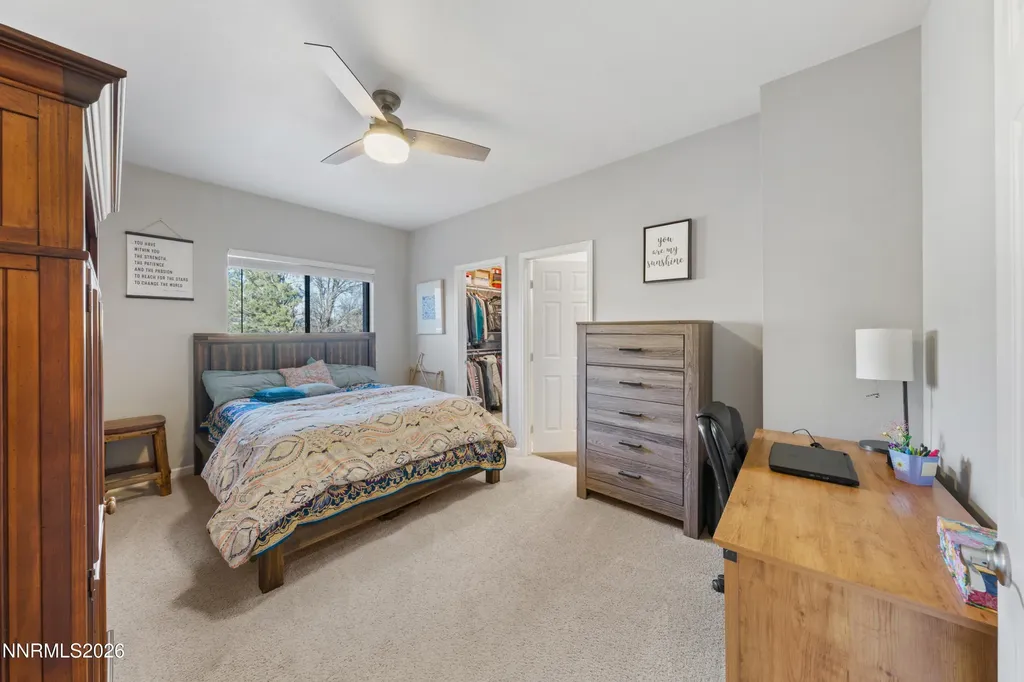 900 South Meadows Reno NV 89521