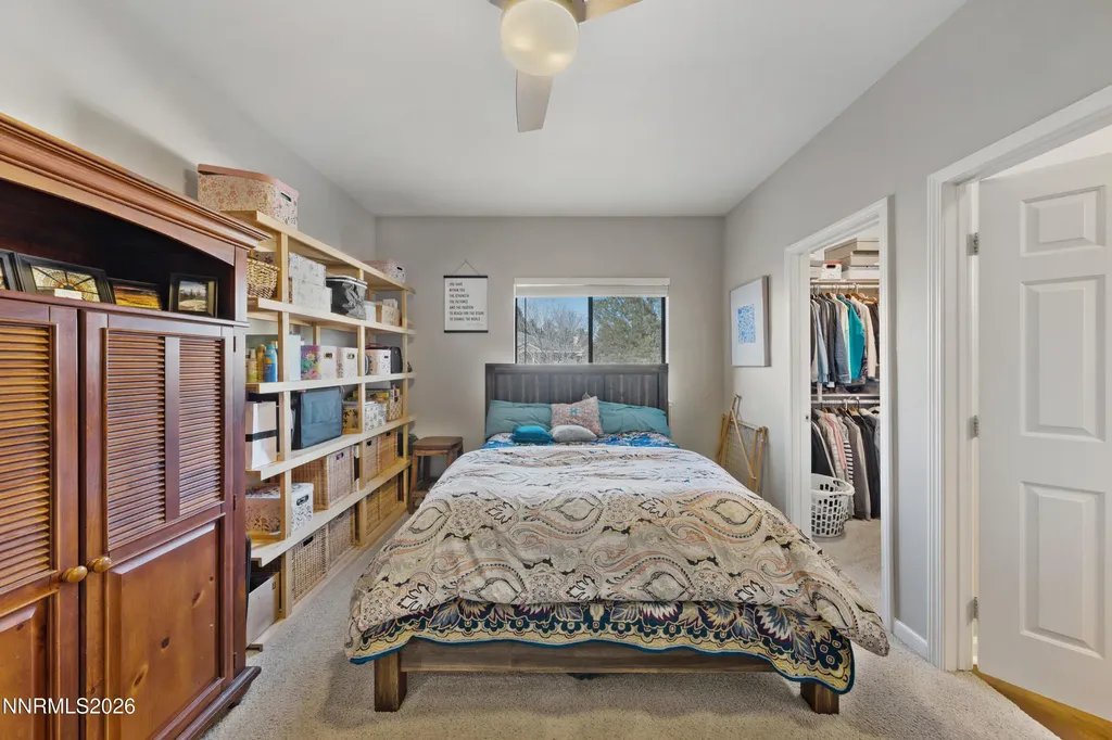 900 South Meadows Reno NV 89521