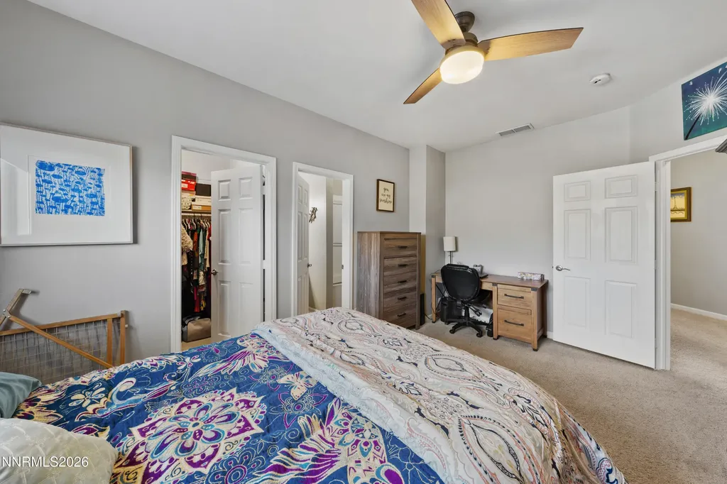 900 South Meadows Reno NV 89521
