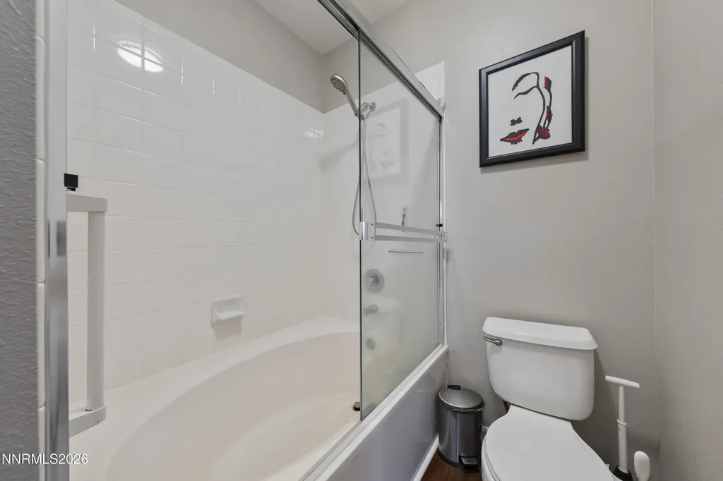 900 South Meadows Reno NV 89521