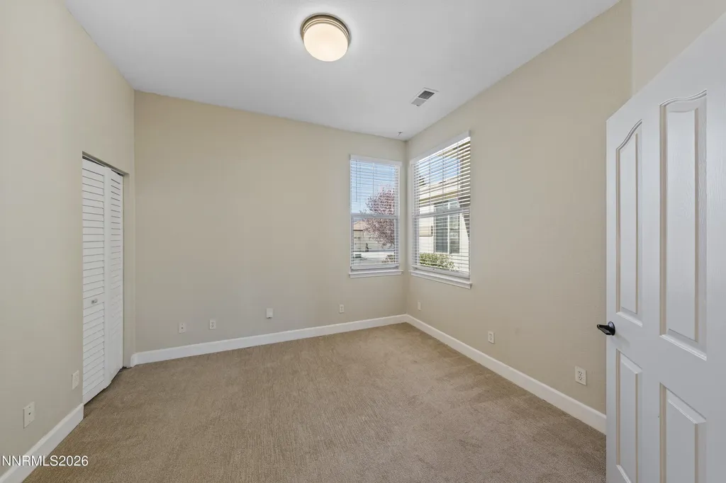 435 La Costa Dayton NV 89403