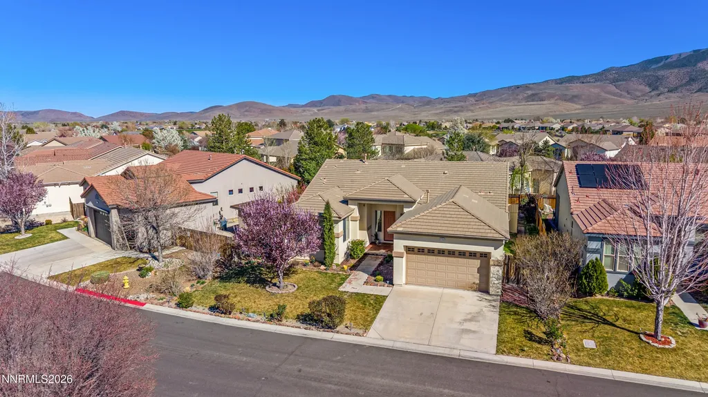 435 La Costa Dayton NV 89403