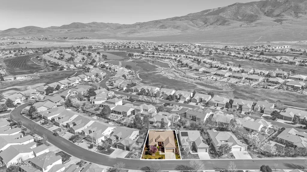435 La Costa Dayton NV 89403