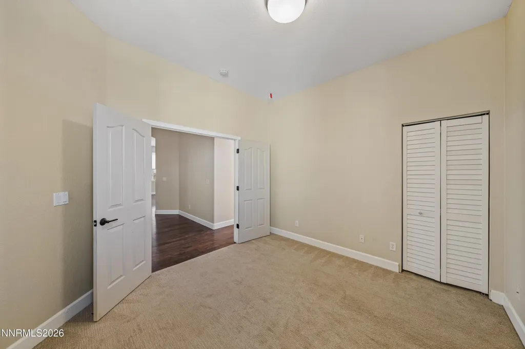 435 La Costa Dayton NV 89403