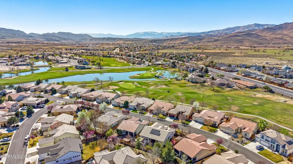 435 La Costa Dayton NV 89403