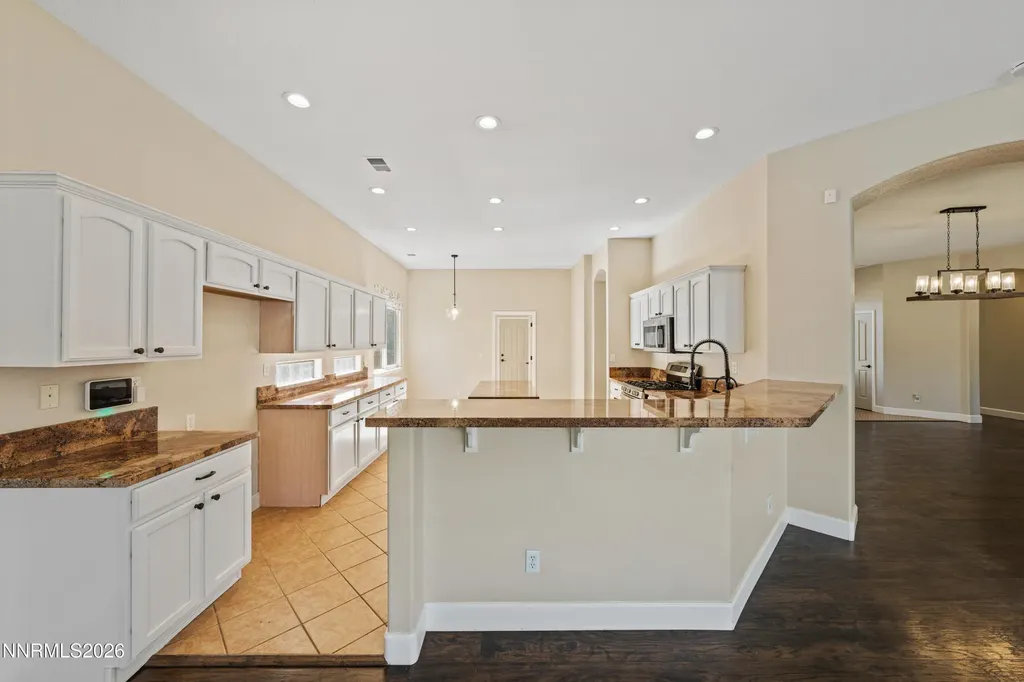 435 La Costa Dayton NV 89403