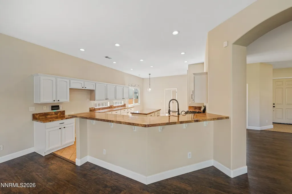 435 La Costa Dayton NV 89403