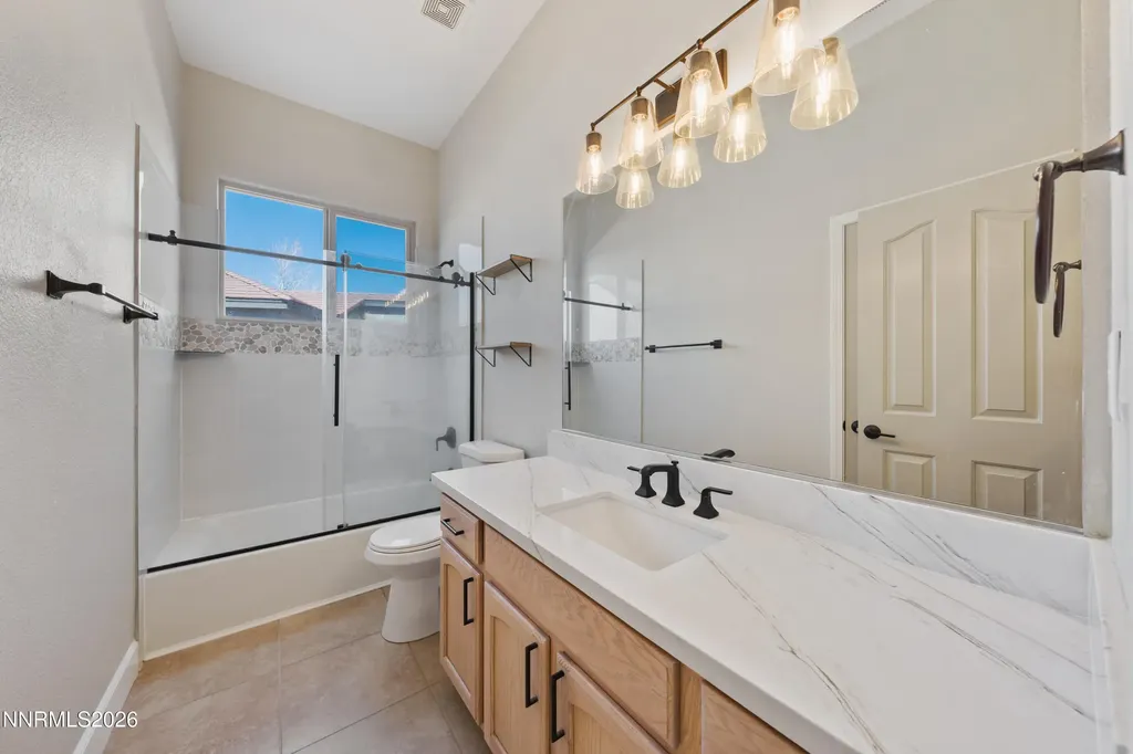 435 La Costa Dayton NV 89403