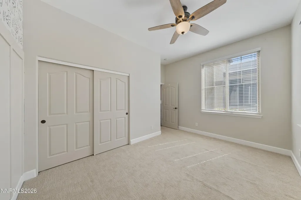 435 La Costa Dayton NV 89403