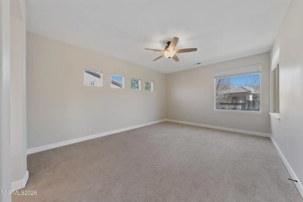 435 La Costa Dayton NV 89403