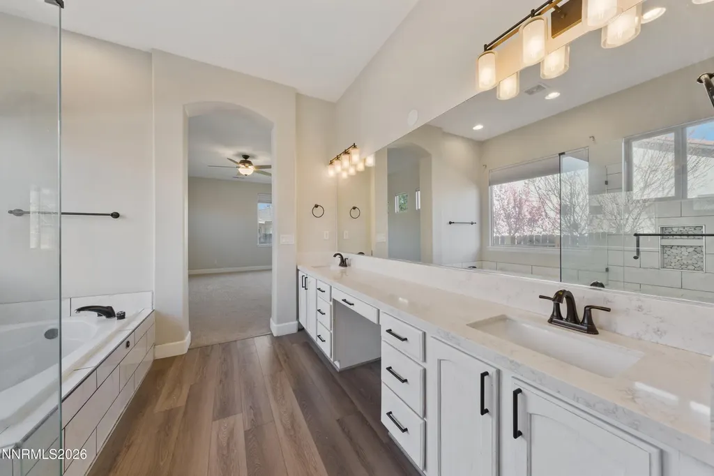 435 La Costa Dayton NV 89403