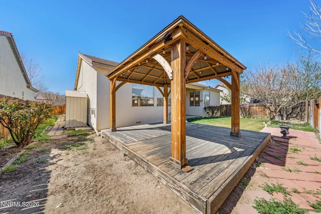 435 La Costa Dayton NV 89403