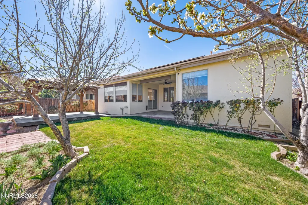 435 La Costa Dayton NV 89403