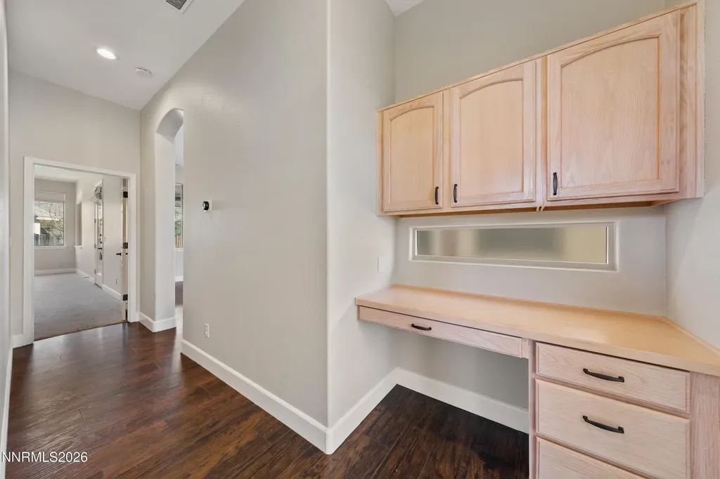 435 La Costa Dayton NV 89403
