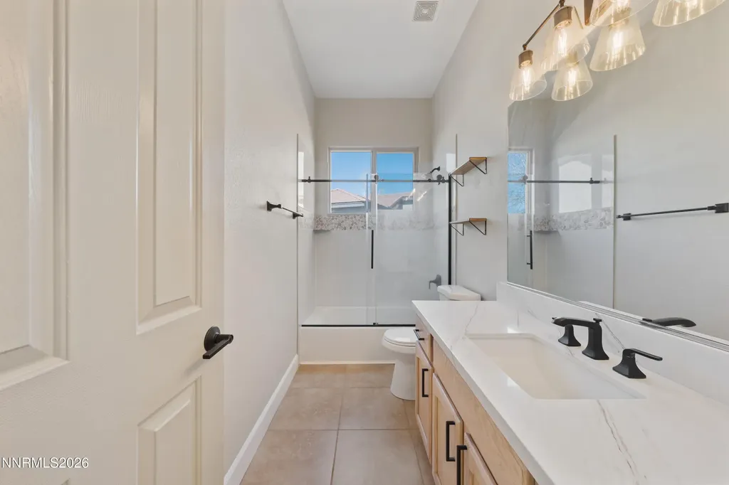 435 La Costa Dayton NV 89403