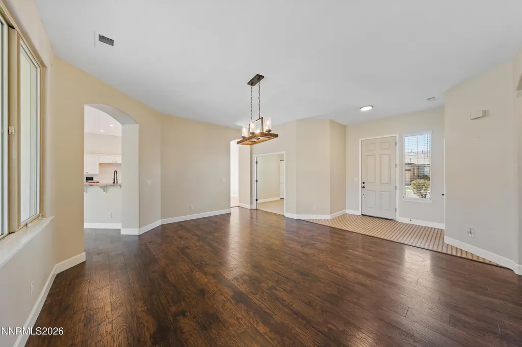 435 La Costa Dayton NV 89403