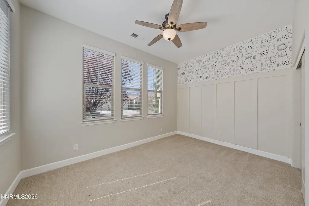 435 La Costa Dayton NV 89403