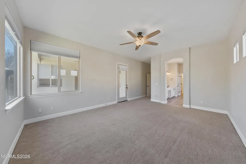 435 La Costa Dayton NV 89403