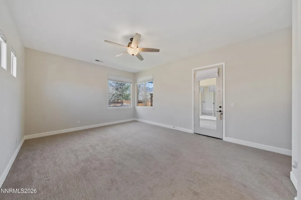 435 La Costa Dayton NV 89403