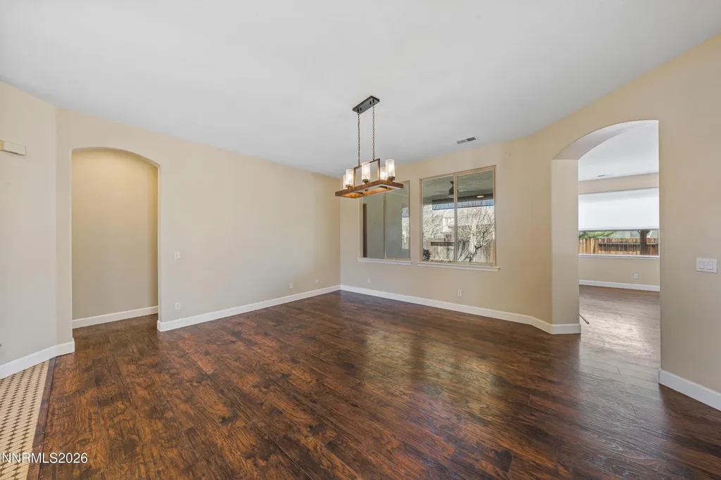 435 La Costa Dayton NV 89403