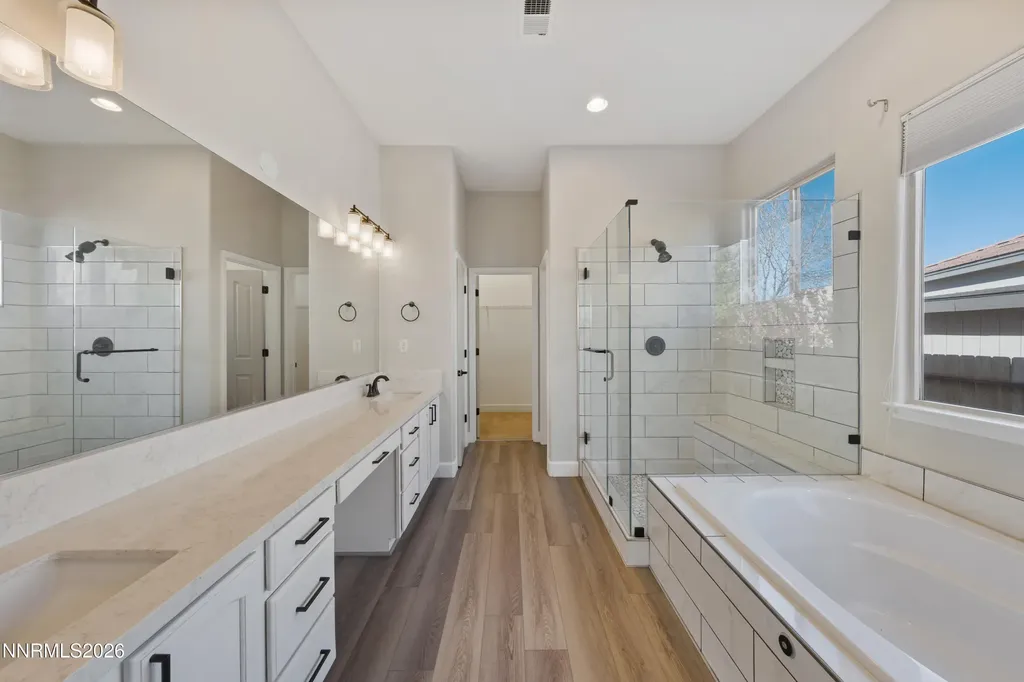 435 La Costa Dayton NV 89403
