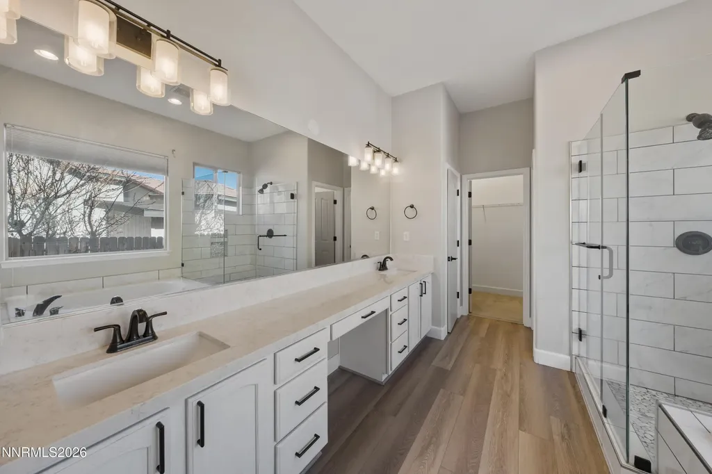 435 La Costa Dayton NV 89403