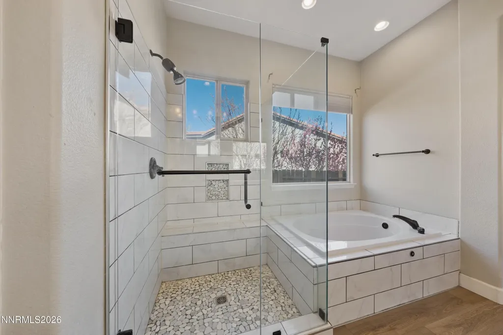 435 La Costa Dayton NV 89403