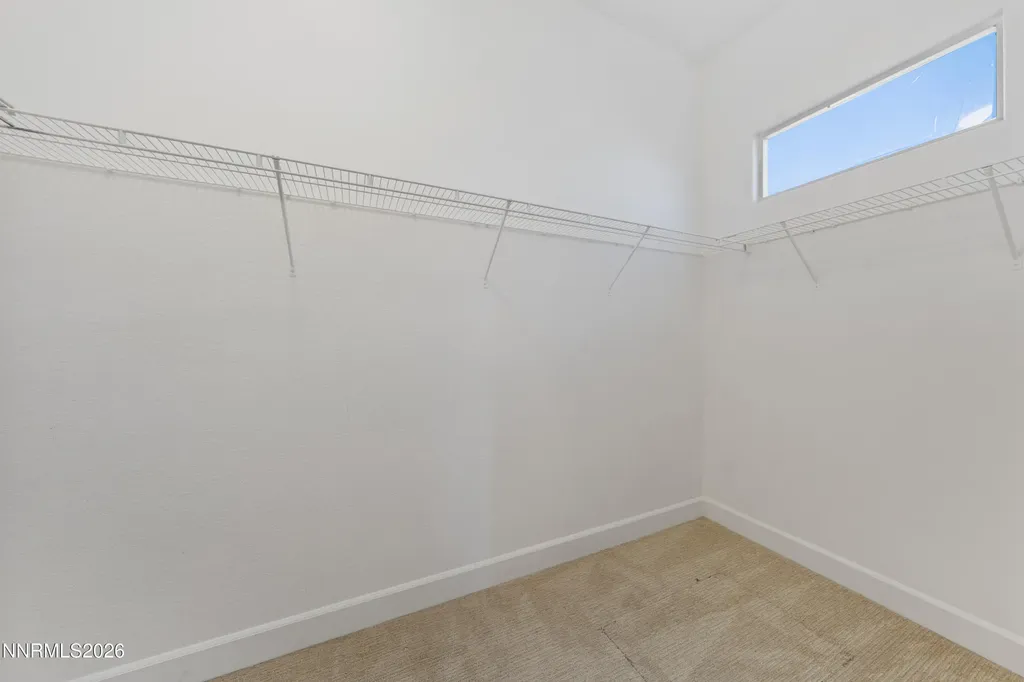 435 La Costa Dayton NV 89403