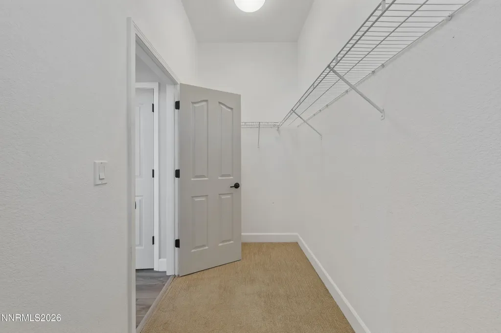 435 La Costa Dayton NV 89403