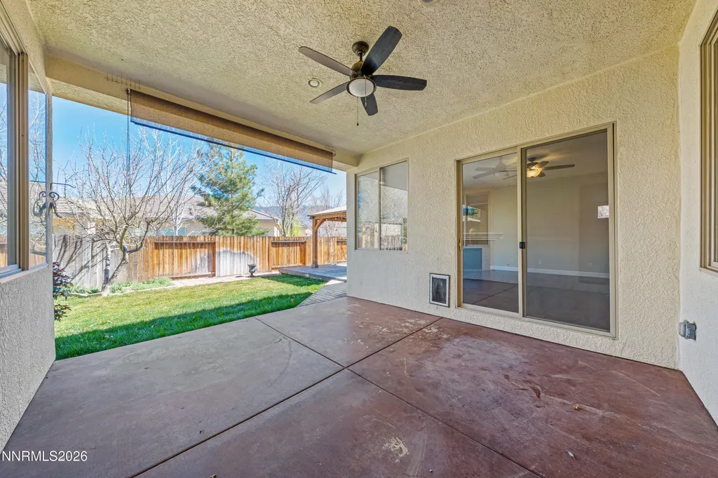 435 La Costa Dayton NV 89403