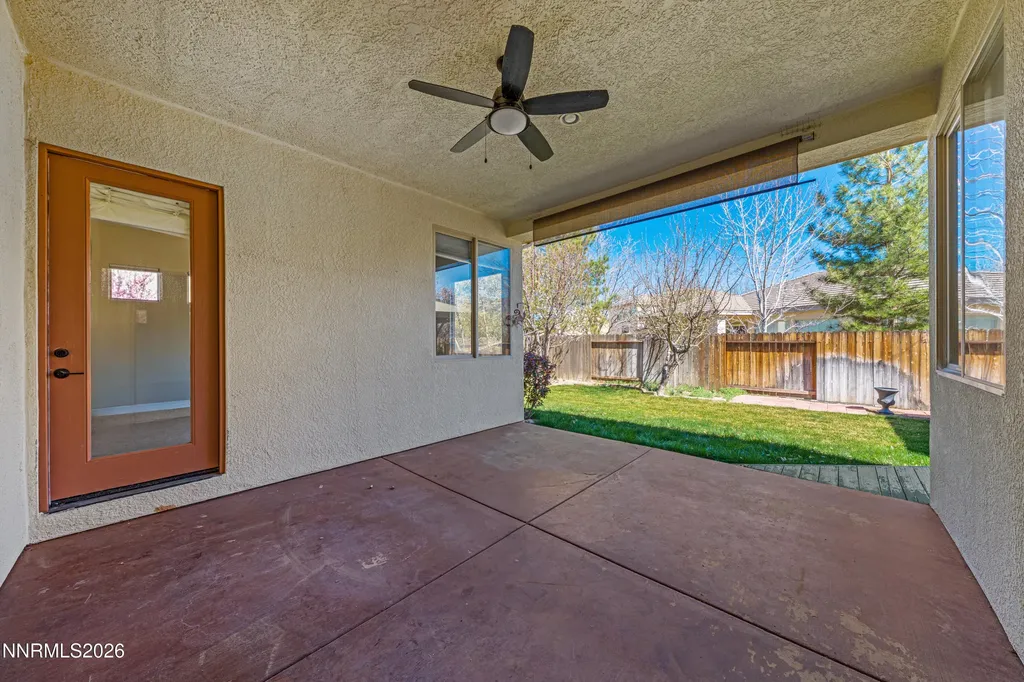 435 La Costa Dayton NV 89403