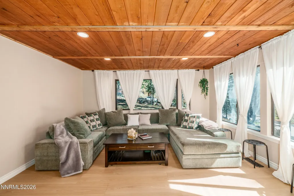 157 Pine Stateline NV 89449