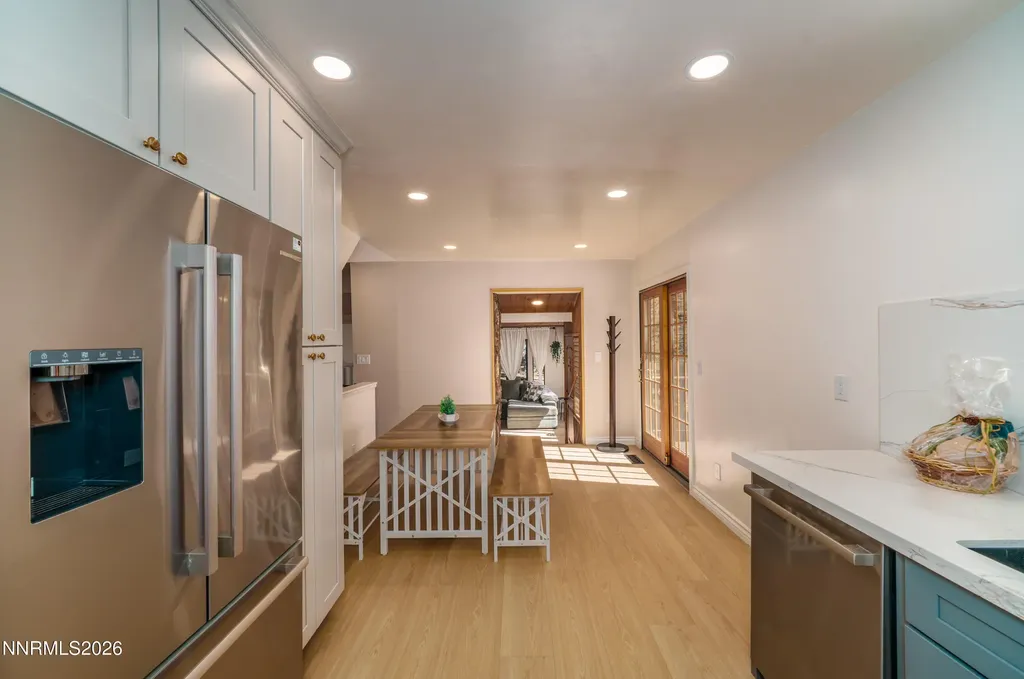 157 Pine Stateline NV 89449