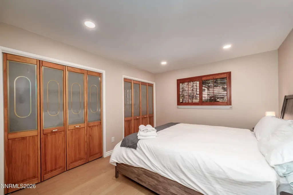 157 Pine Stateline NV 89449
