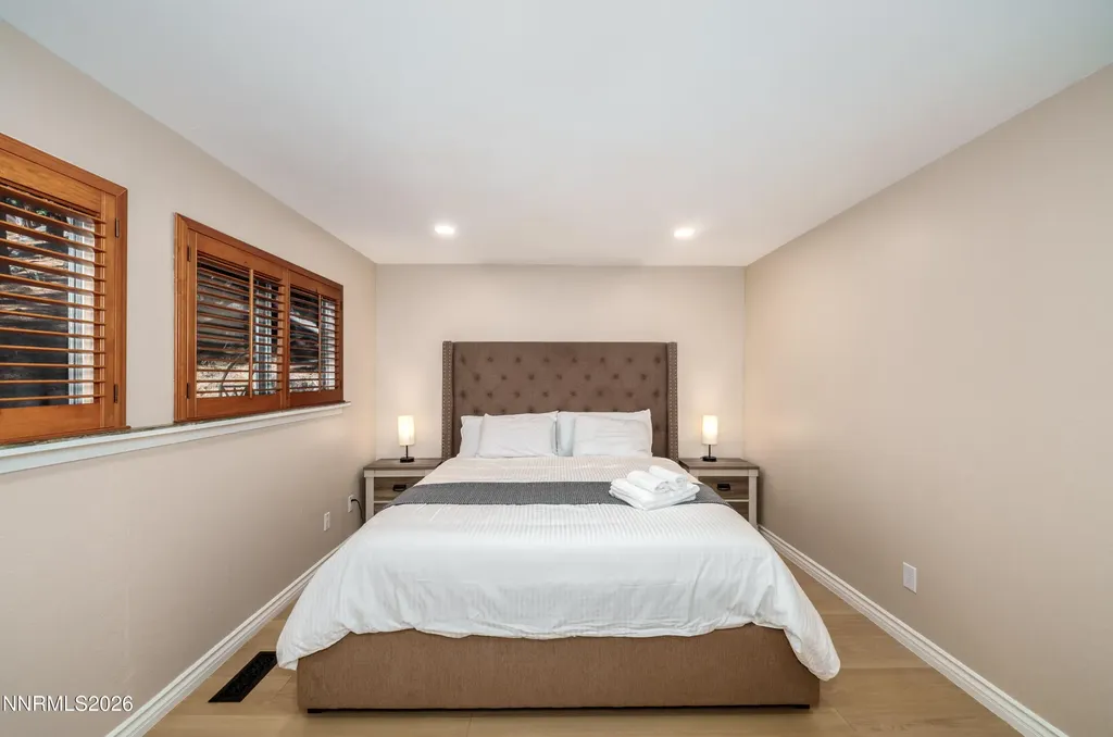 157 Pine Stateline NV 89449