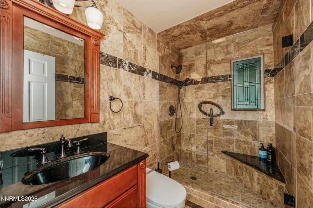 157 Pine Stateline NV 89449
