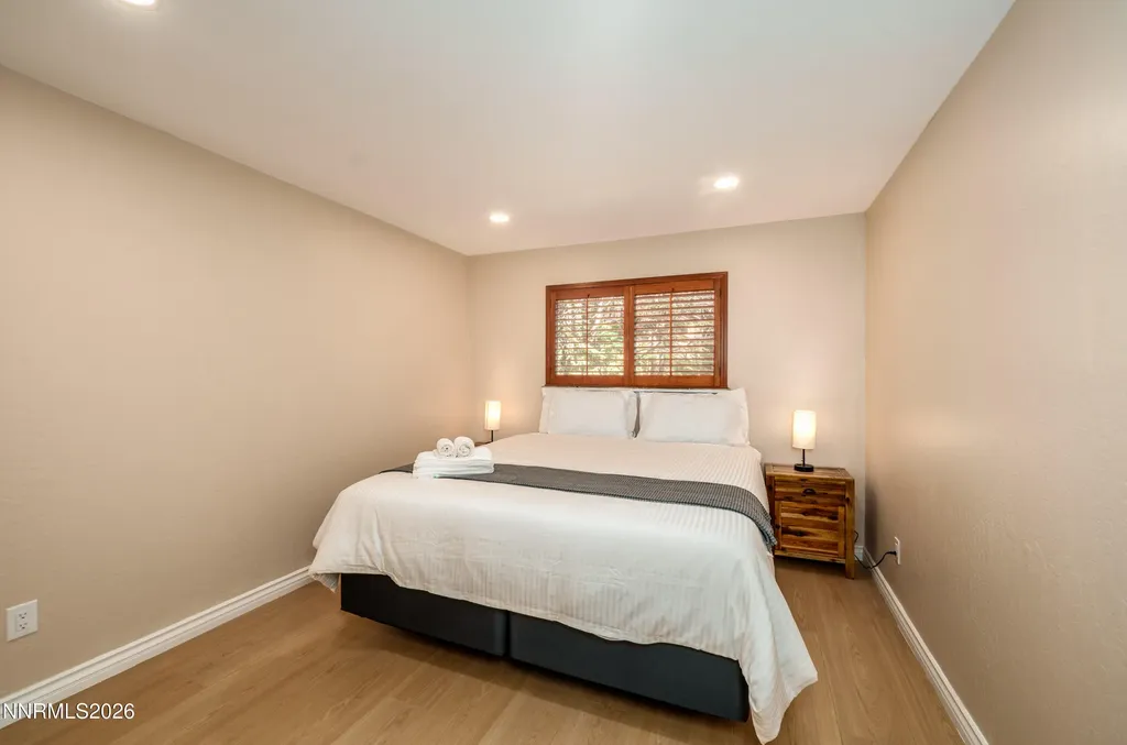 157 Pine Stateline NV 89449